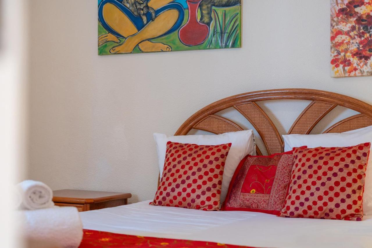2 Bdr W/Balcony In Vale Do Lobo By Lovelystay Almancil Exterior photo